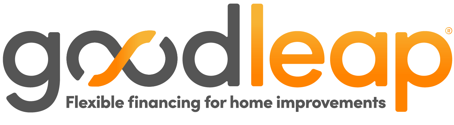 Goodleap Financing