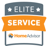 Elite Home Advisor