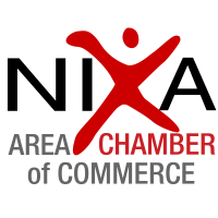 Nixa Chamber of Commerce