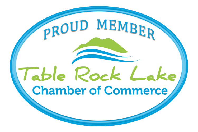 Table Rock Lake Chamber of Commerce 
