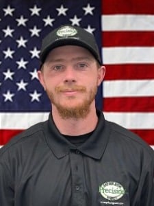 Blake H